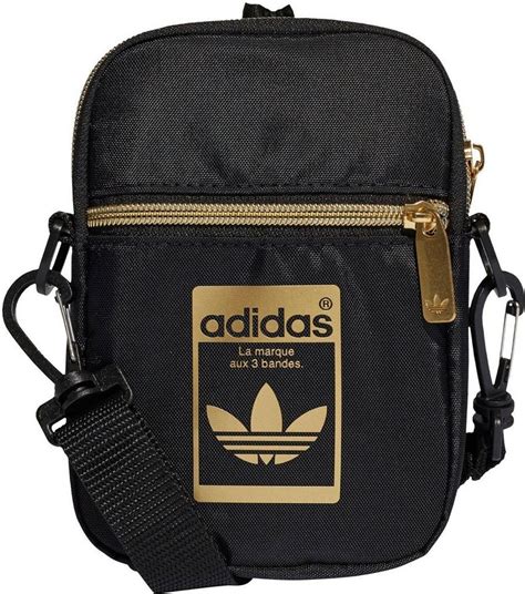 umhängetasche herren adidas 5 euro|adidas Umhängetaschen .